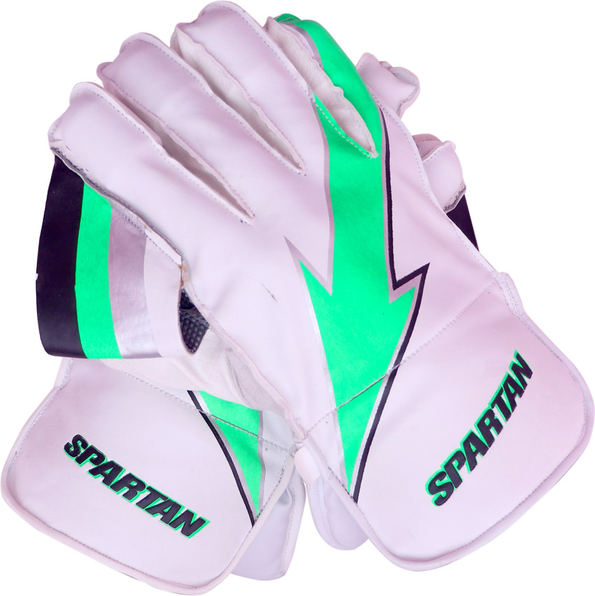 Spartan ms dhoni keeping gloves clearance