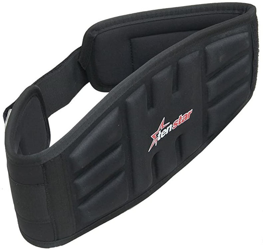 Hip belt for gym best sale