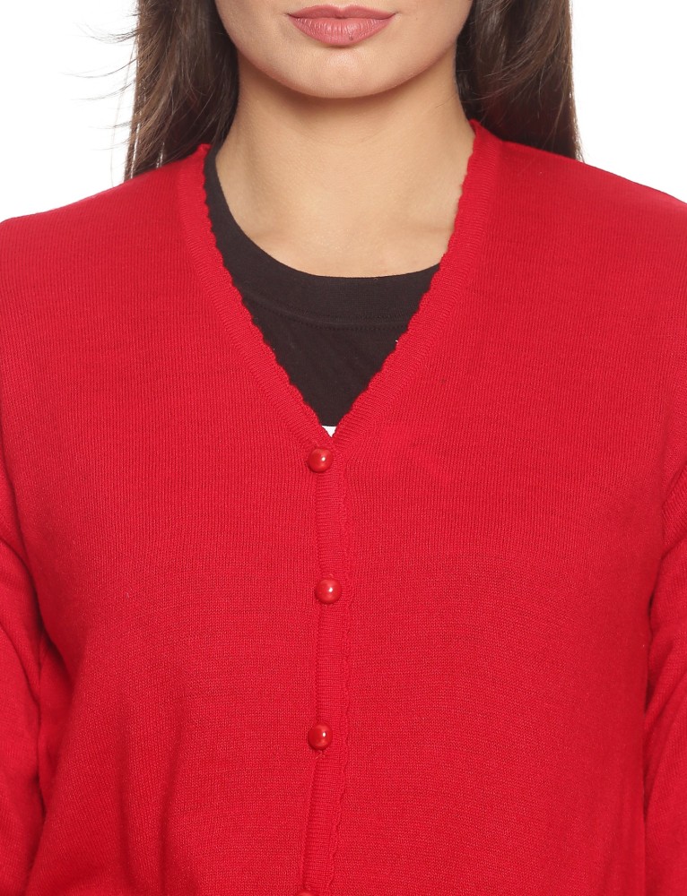 Oswal 2024 ladies sweaters