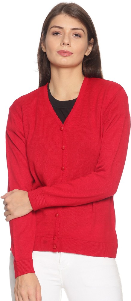 Oswal cardigans clearance online