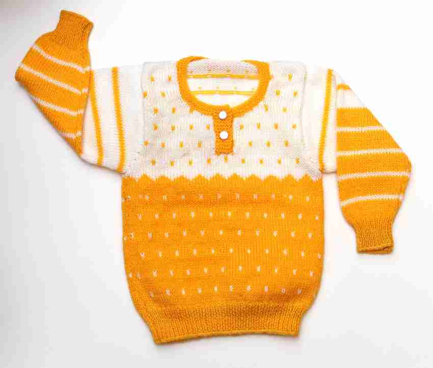 Flipkart baby boy deals sweater