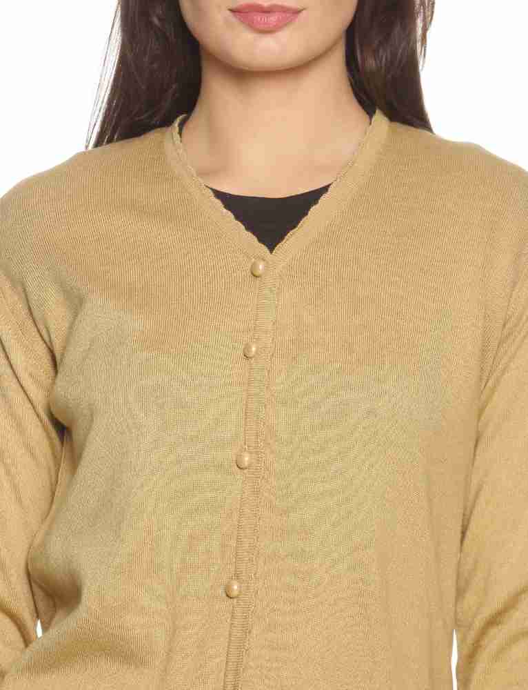 Oswal ladies sale sweaters