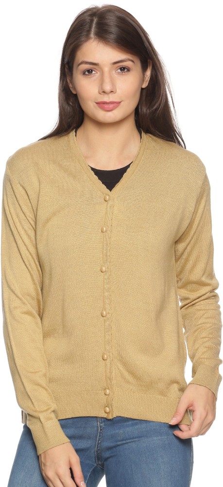 Oswal ladies store sweaters online