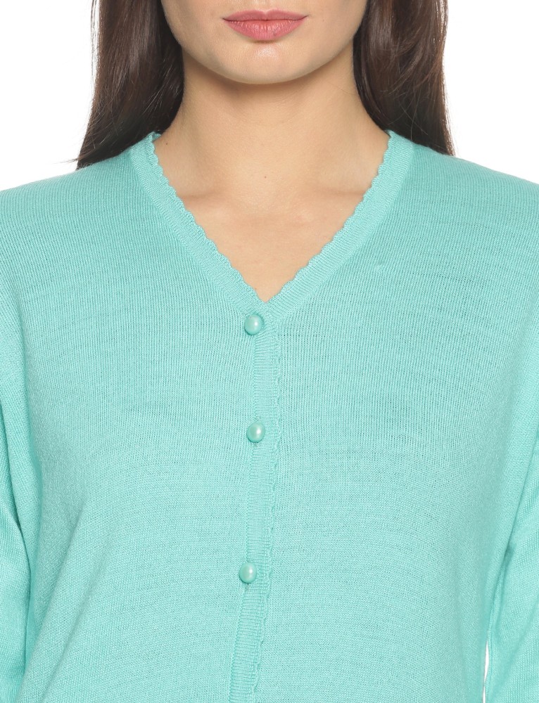 Oswal sweaters for ladies on sale online