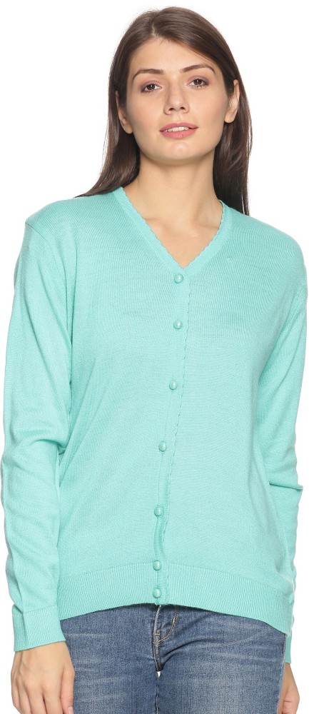 Oswal sweaters 2024 for ladies online