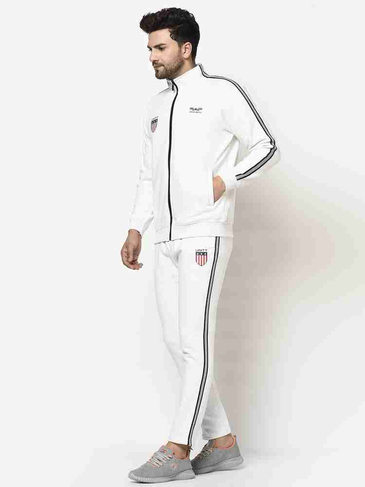 Octave online winter tracksuit