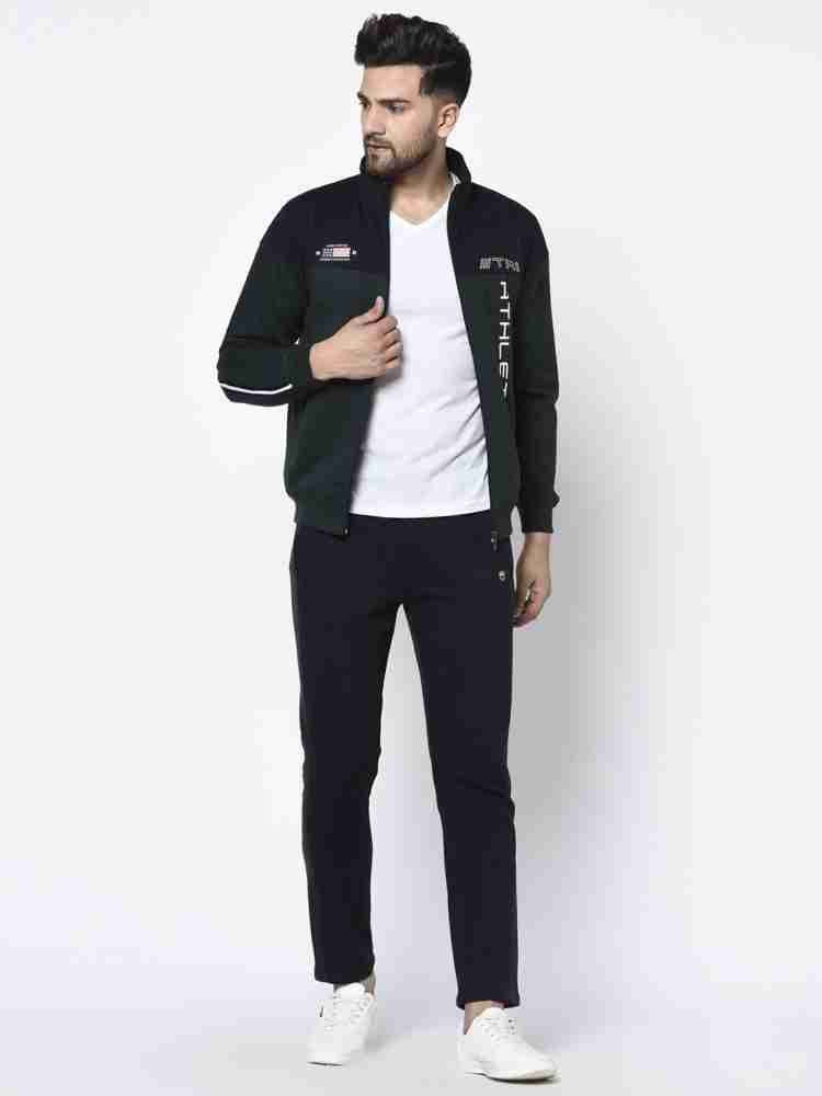 Octave tracksuit mens online