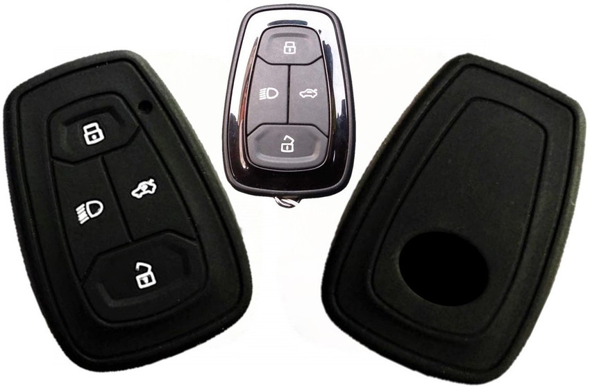 Ford focus online key cover