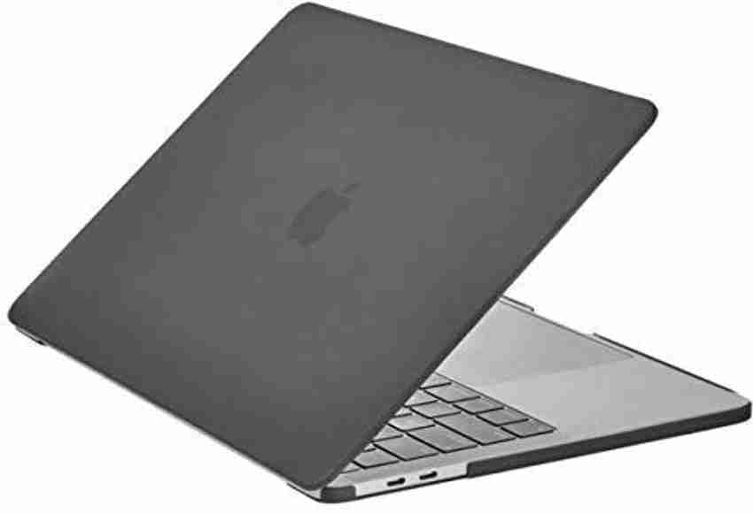 15 inch macbook pro 2018 case top