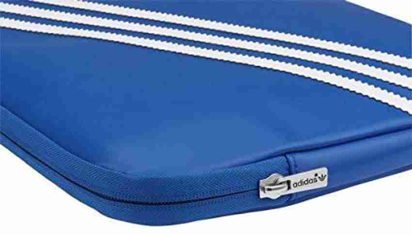 Adidas laptop sleeve 13 inch best sale