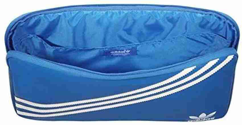 Adidas laptop case sale
