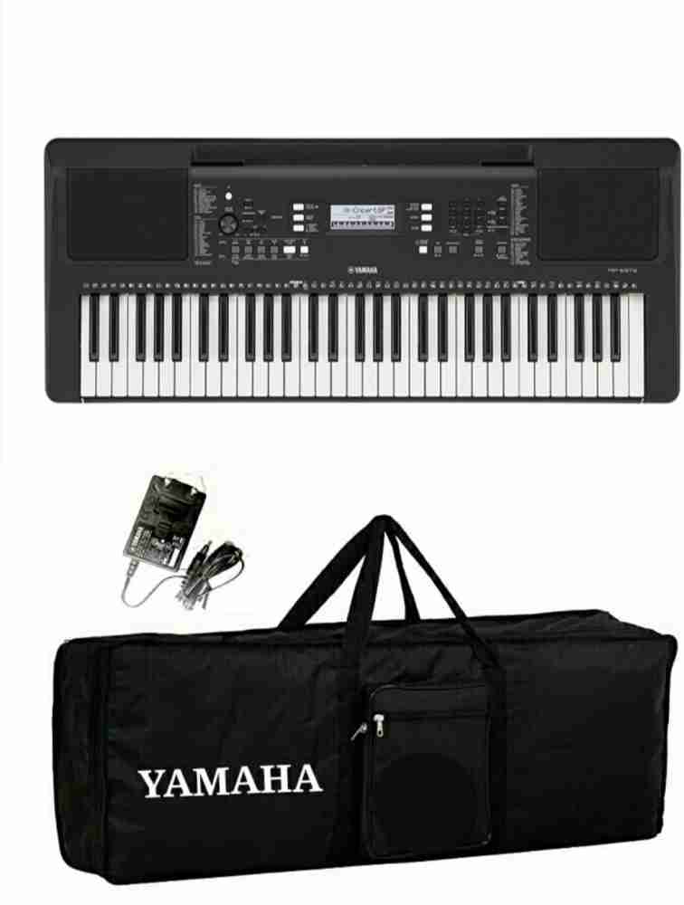 Yamaha psr i400 deals flipkart