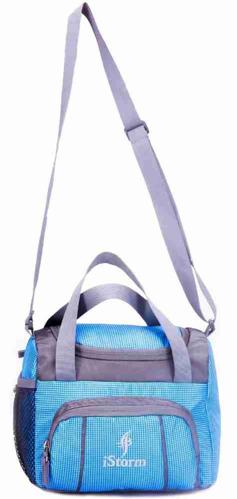 Istorm lunch bags 2025