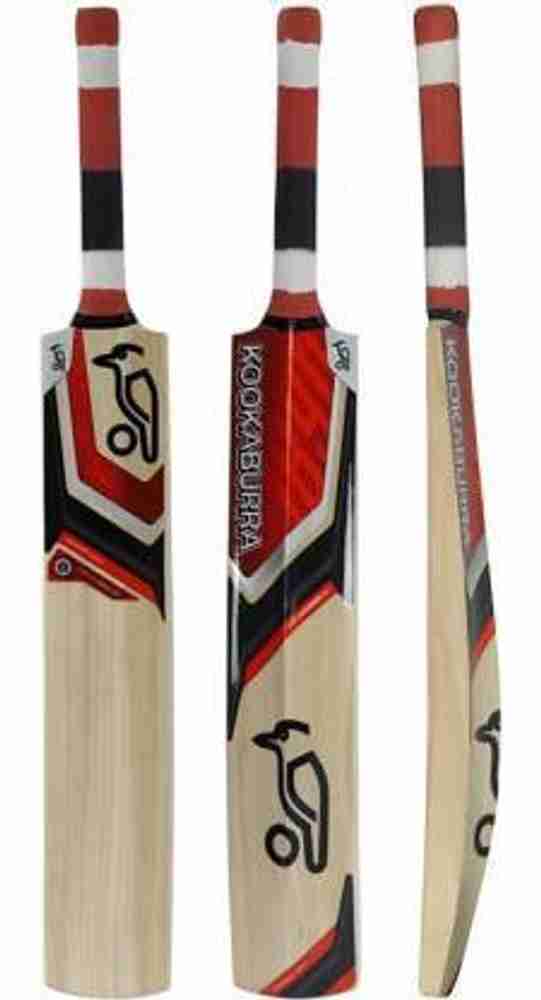 sports eras NB TC 1262 English Willow Cricket Bat Buy sports