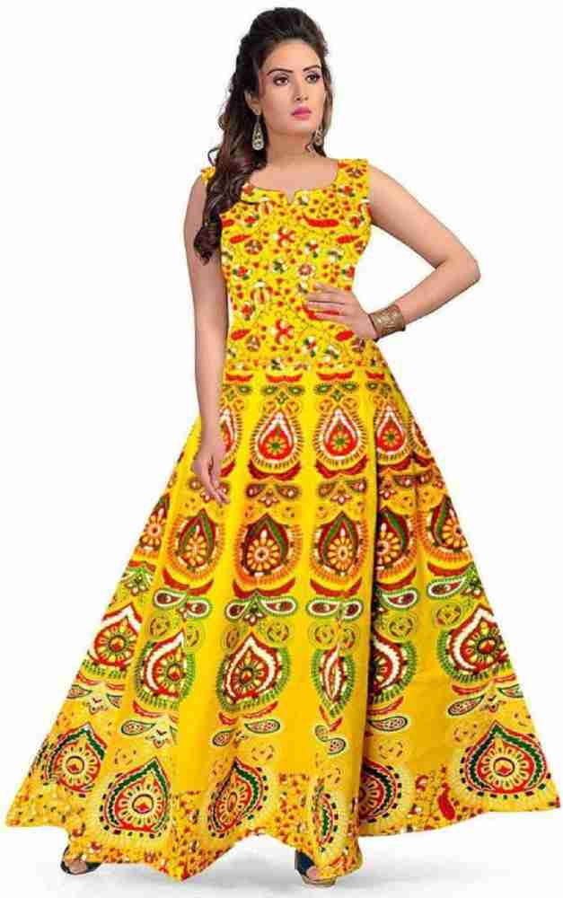 Plus Size Readymade Women's Wear at Rs 3731, Women Clothes in Surat