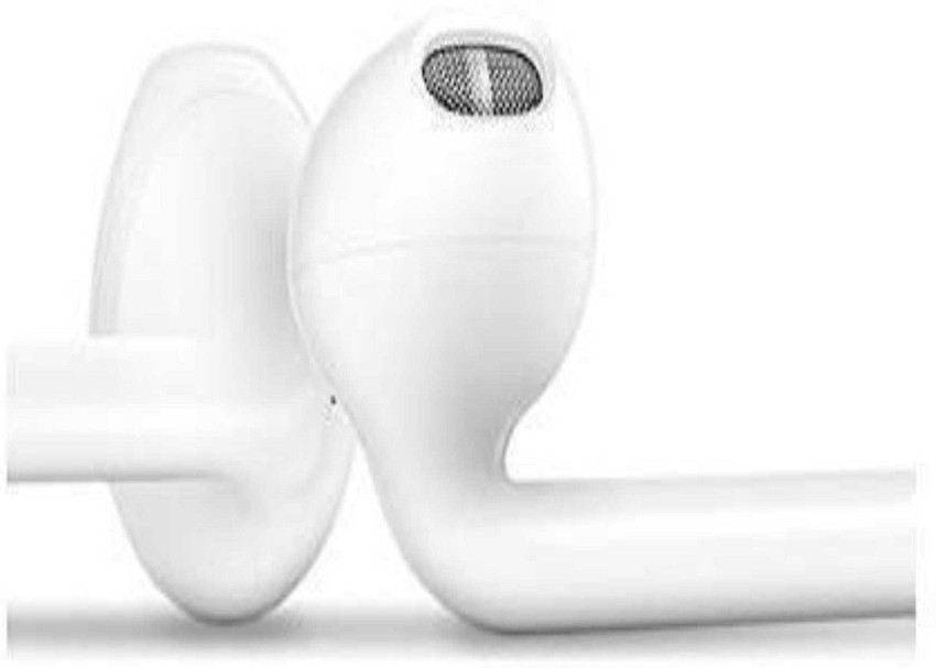 Redmi 8a clearance dual earphone price