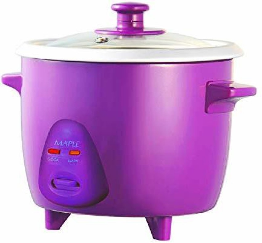 https://rukminim2.flixcart.com/image/850/1000/ki214sw0-0/electric-cooker/8/e/t/0-6-ltr-smart-electric-rice-cooker-with-transparent-lid-purple-0-original-imafxxsuvrtgmrau.jpeg?q=90