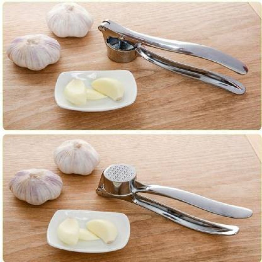 https://rukminim2.flixcart.com/image/850/1000/ki214sw0-0/garlic-press/j/3/t/garlic-crusher-presser-squeeze-press-ginger-crusher-stainless-original-imafxx7grbhd42s4.jpeg?q=90