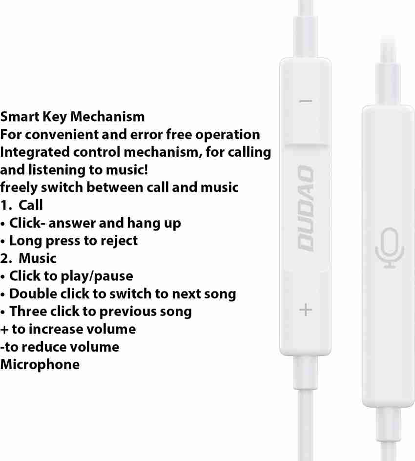 Free usb store c headphones samsung