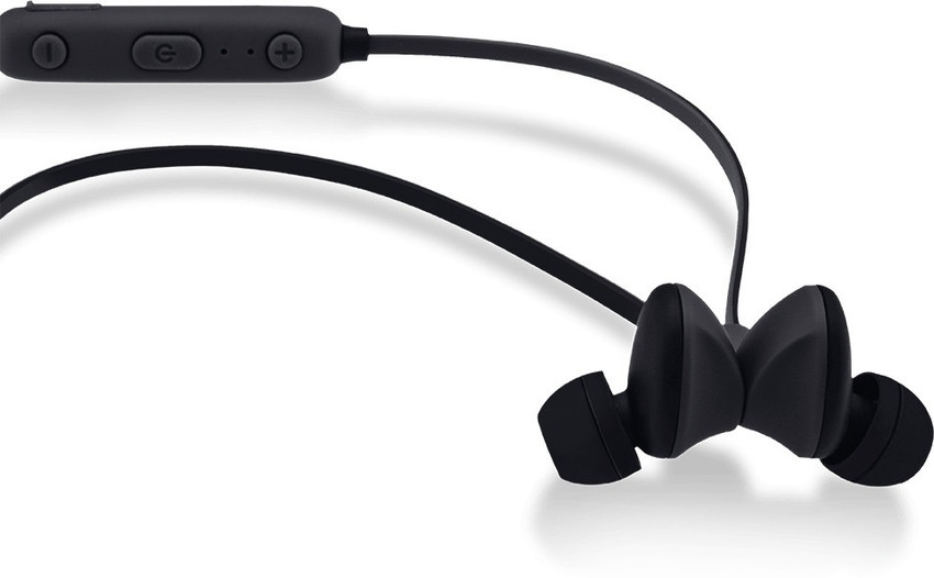 Iball earwear sporty price 2025