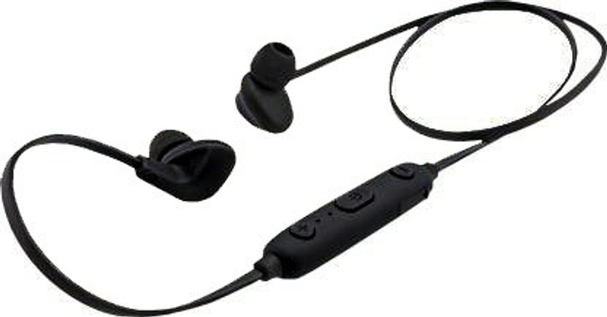 iball EarWear Sporty Bluetooth Price in India Buy iball EarWear Sporty Bluetooth Online iball Flipkart