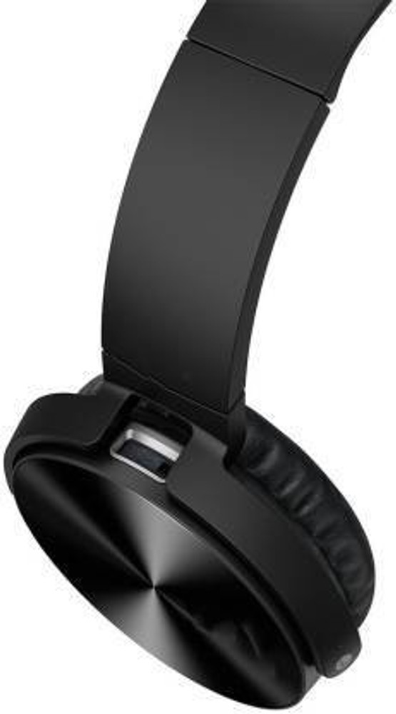 450bt wireless stereo headset best sale