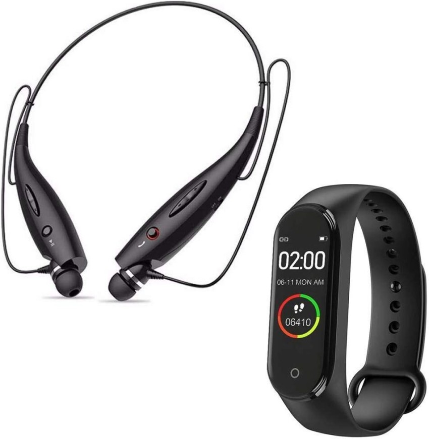 Smartband 730 store