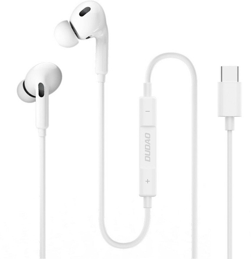 Cheap usb c headphones deals