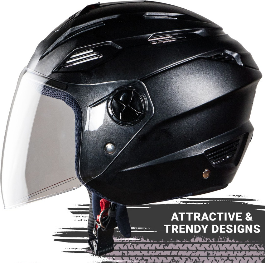 Steelbird sba 6 helmet price discount