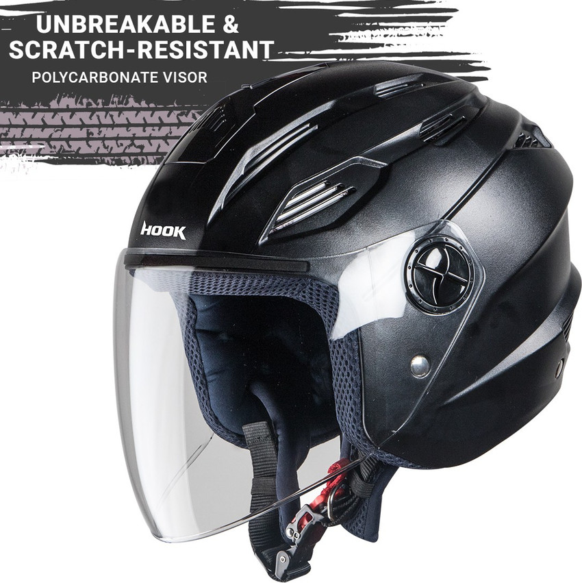 Steelbird sba 6 fuze helmet new arrivals
