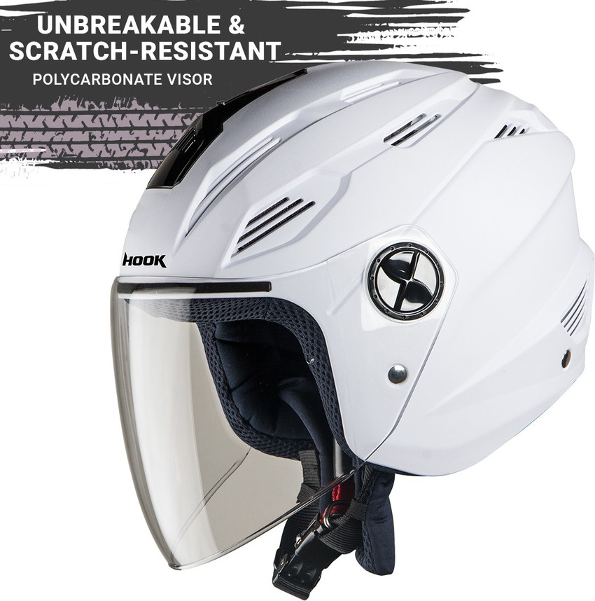 Sba 6 face shield sales
