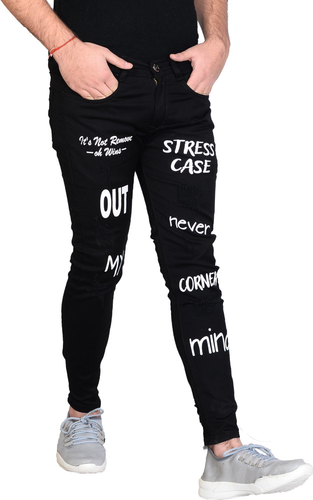 Styzon clearance