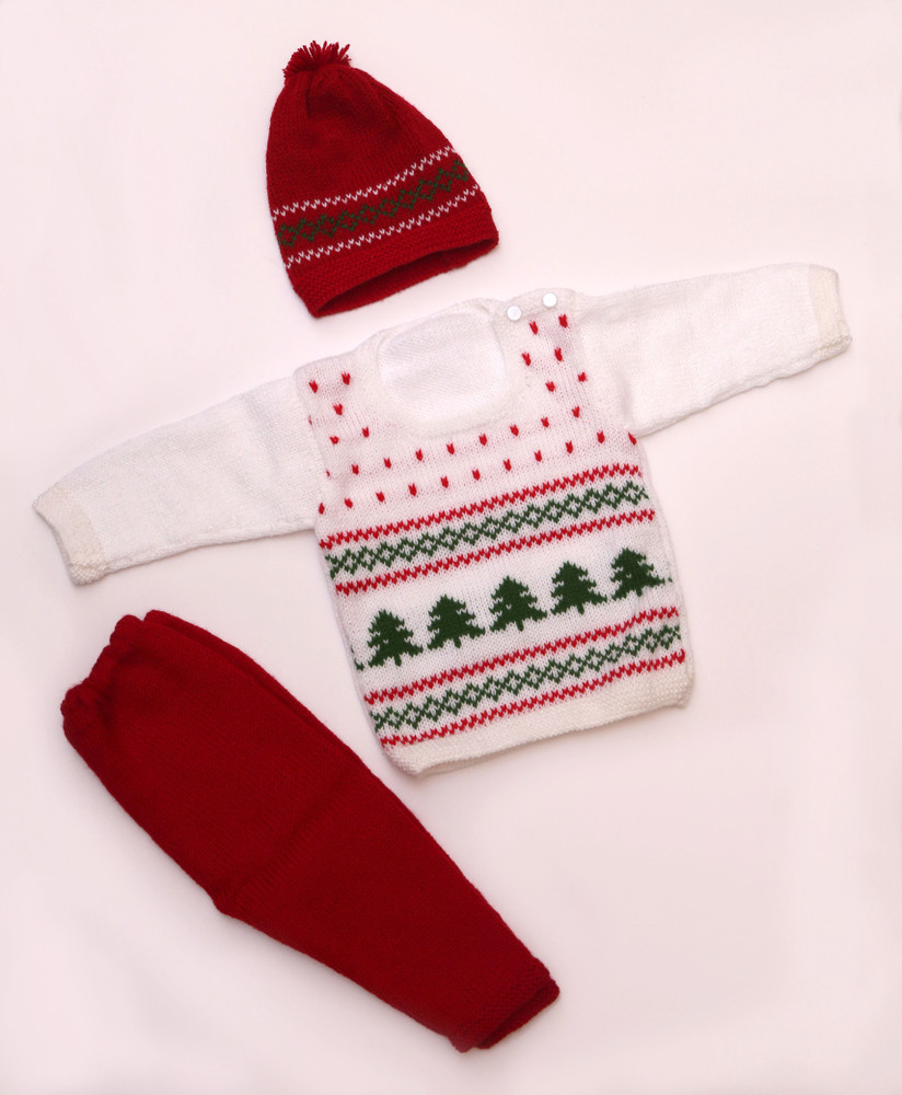 Flipkart baby girl sweater online