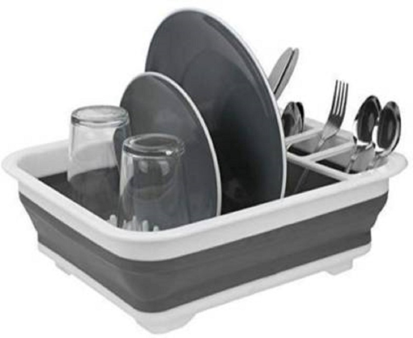 https://rukminim2.flixcart.com/image/850/1000/ki214sw0-0/kitchen-rack/2/i/m/collapsible-folding-silicone-dish-drying-drainer-rack-with-spoon-original-imafxxp6dczxpmy6.jpeg?q=90