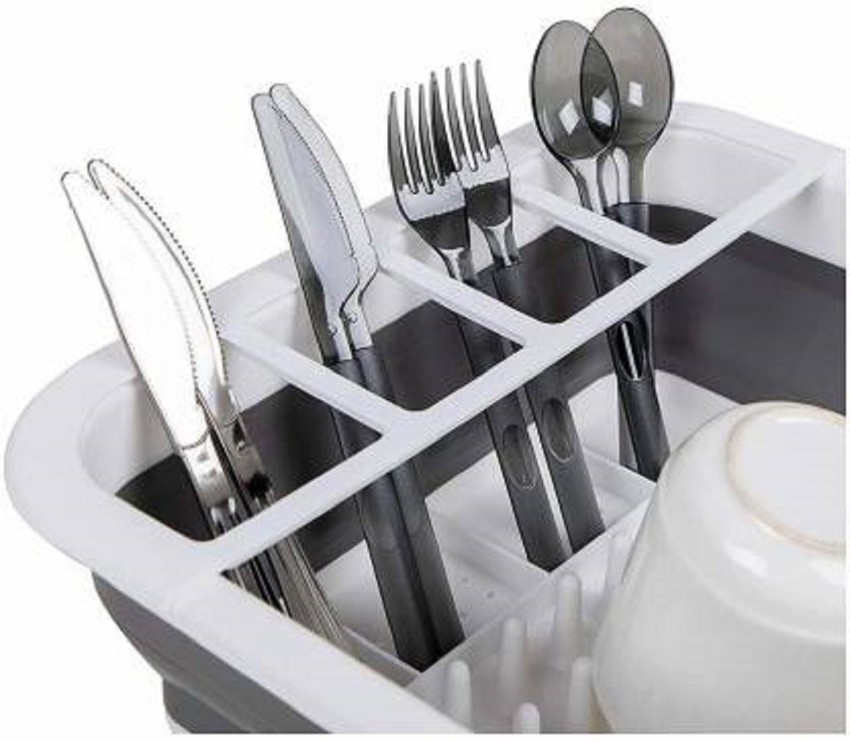 https://rukminim2.flixcart.com/image/850/1000/ki214sw0-0/kitchen-rack/k/d/q/collapsible-folding-silicone-dish-drying-drainer-rack-with-spoon-original-imafxxp6e9dejzwh.jpeg?q=90