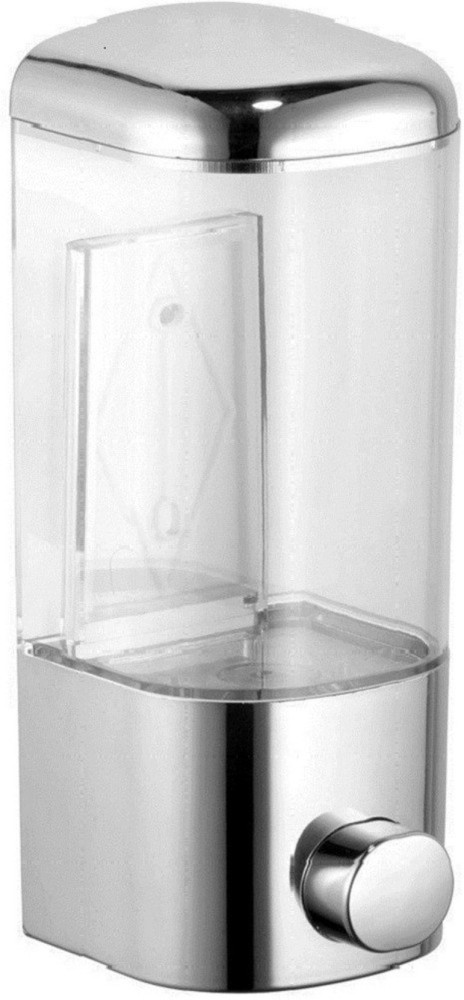 Dispenser of provisions deals