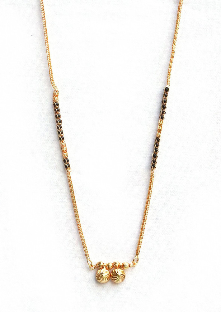 Mangalsutra under 5000 sales