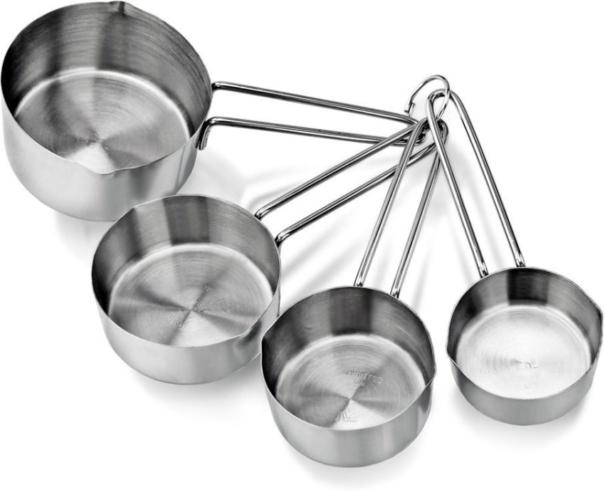 https://rukminim2.flixcart.com/image/850/1000/ki214sw0-0/measuring-cup/j/c/g/stainless-steel-measuring-cups-spoon-combo-for-dry-or-liquid-original-imafxxcmtn6xprea.jpeg?q=90