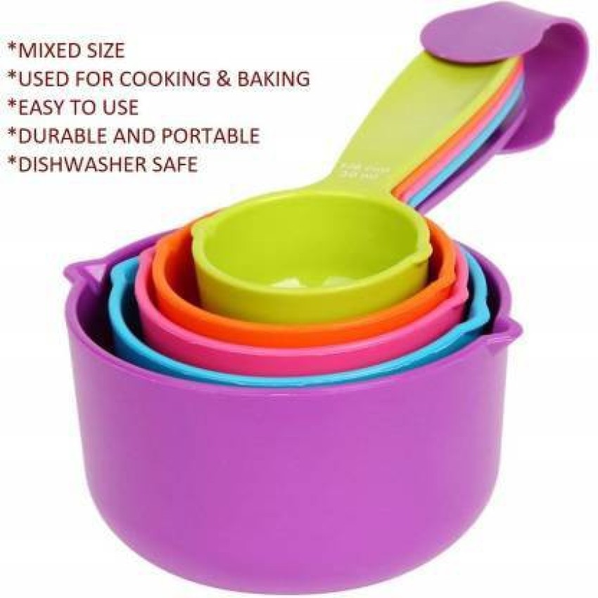 https://rukminim2.flixcart.com/image/850/1000/ki214sw0-0/measuring-cup/m/2/l/kitchen-cooking-and-baking-measurement-5-piece-set-h-m-store-original-imafxxeycuy5z5tk.jpeg?q=90