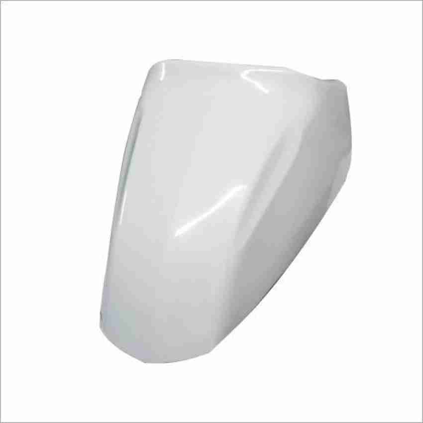 Tvs wego hot sale front mudguard online