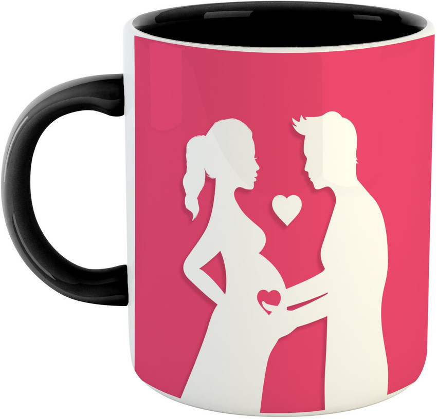 Gift for cheap wife after pregnancy