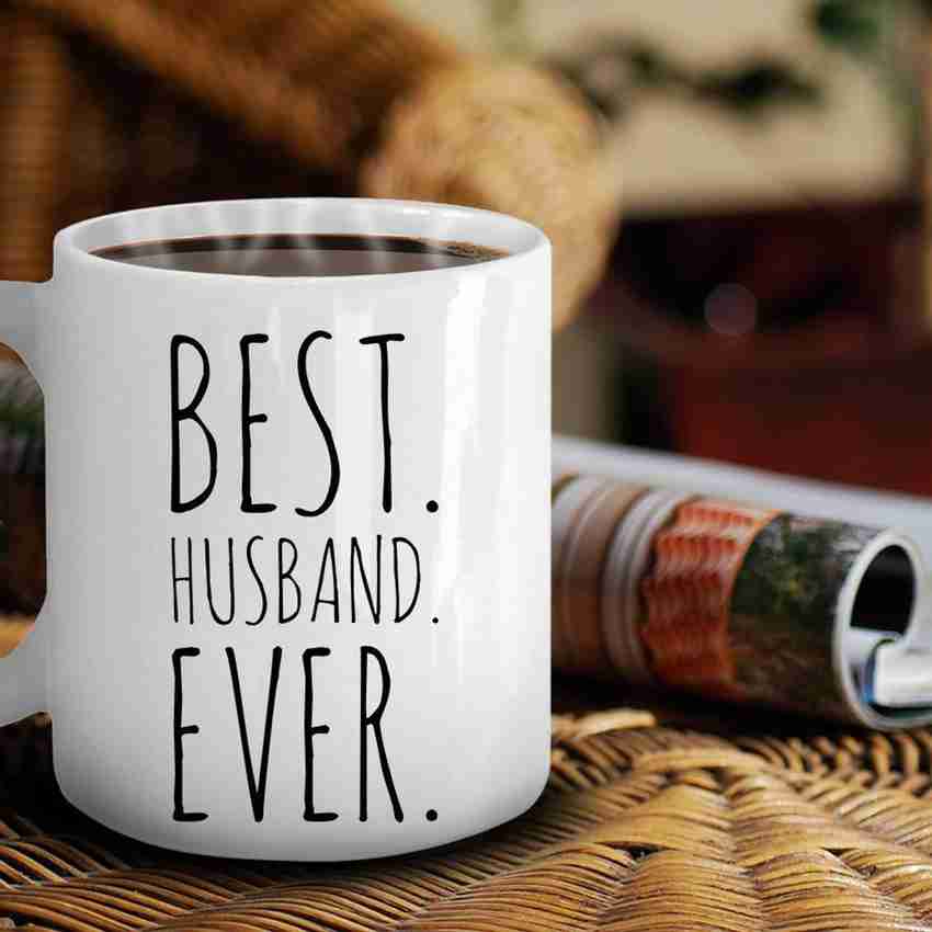 Best gift ever for store husband