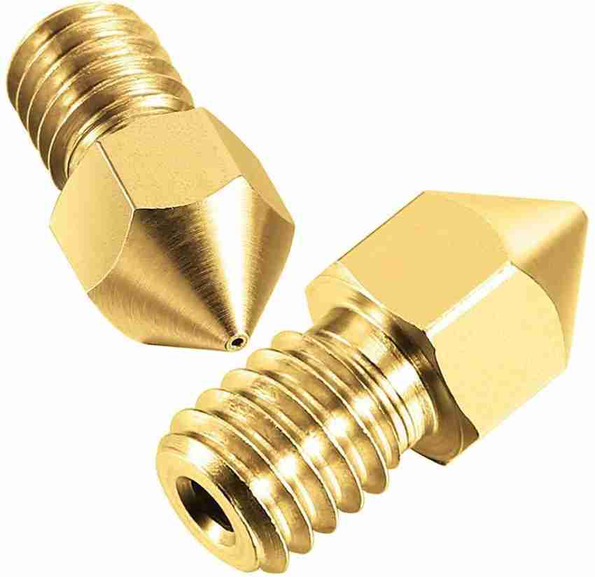 Flat fillister online head screw