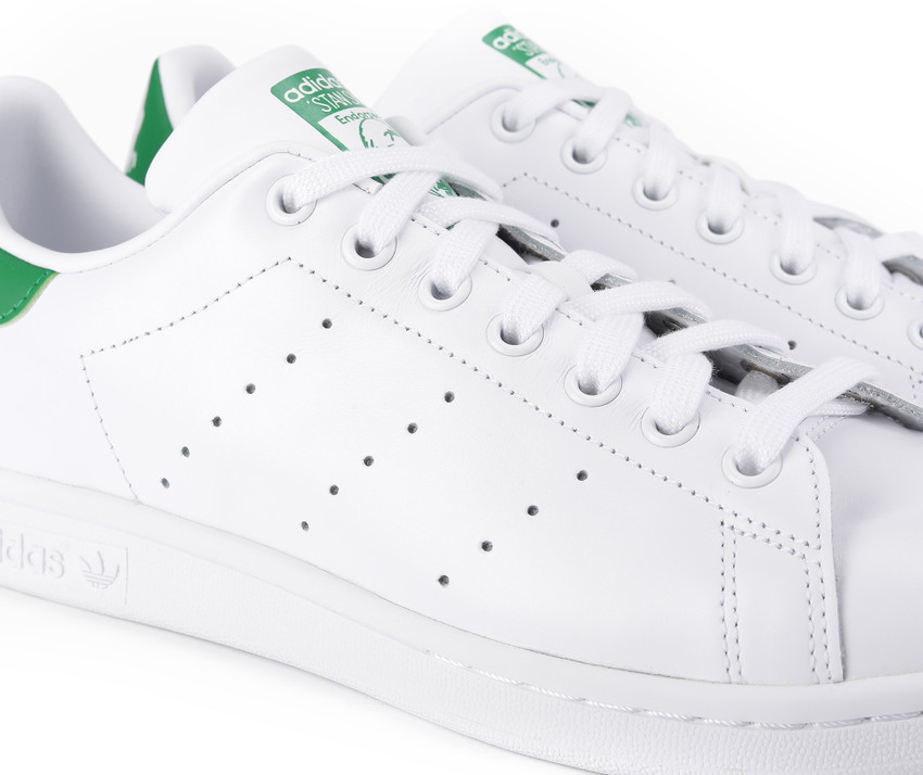 Stan 2025 smith tarocche