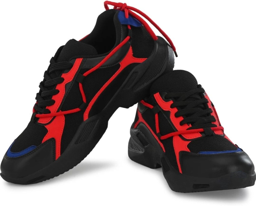 VOV REAL Vov Real gym canvas sports casual sneakers walking