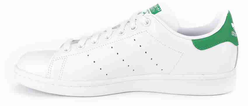 ADIDAS ORIGINALS STAN SMITH Sneakers For Men Buy ADIDAS