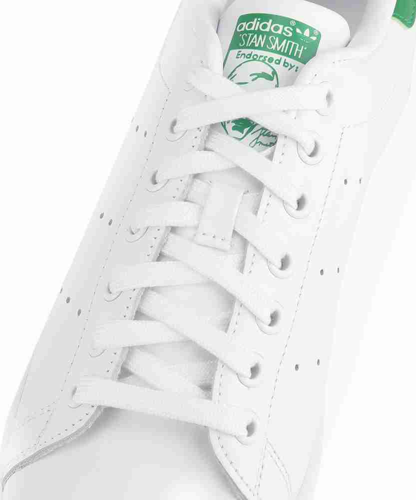 Originals stan shop smith uomo economici
