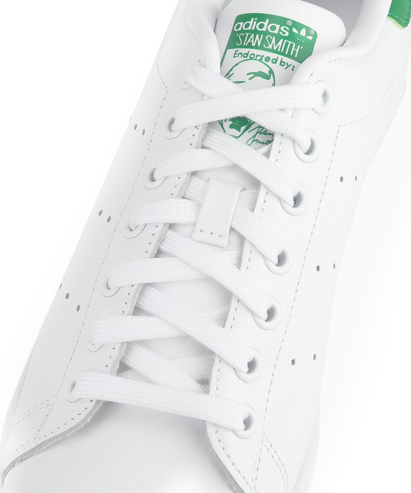 Originals stan smith uomo online caffe