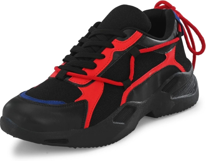 Vov sports shoes price hotsell