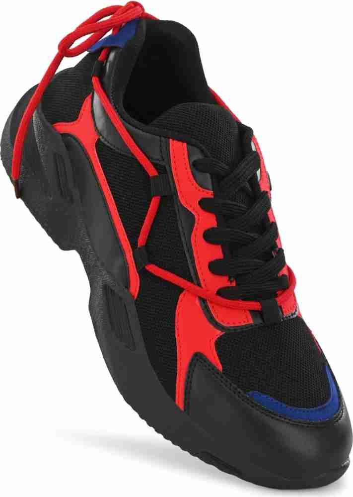 Vov shoes sports new arrivals